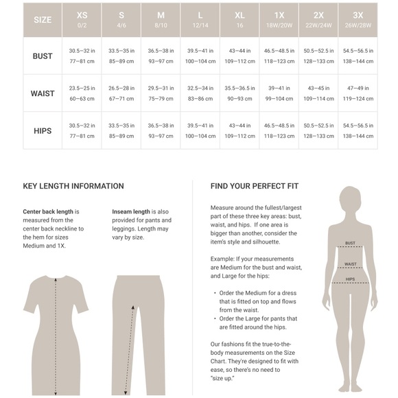 Studio 1886 Rhinestone 2-Piece Set - Picture 10 of 10